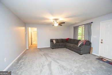 LAKEFRONT LIVING AT ITS FINEST! Welcome to 116 Wilson Creek - photo 38
