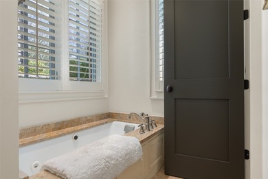 This turn-key home is located in the prestigious, gated - photo 38