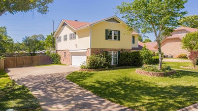 Opportunity knocks in the heart of Wildwood, one of Longview's - photo 38