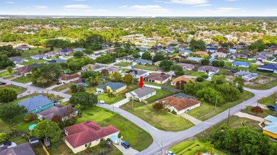 Location, location, location! Beautiful 4-bedroom, 2-bath home - photo 38