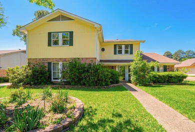 Opportunity knocks in the heart of Wildwood, one of Longview's - photo 39