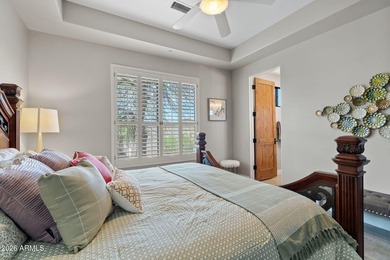 Exceptional single-level home in Troon Village offering - photo 40