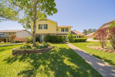 Opportunity knocks in the heart of Wildwood, one of Longview's - photo 40