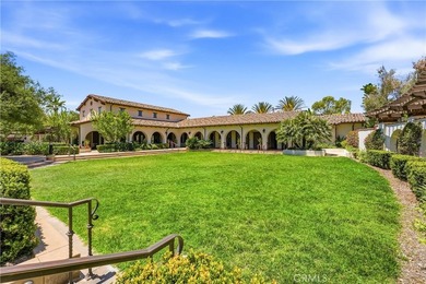 Introducing a stunning top-floor, single-story residence in the - photo 40