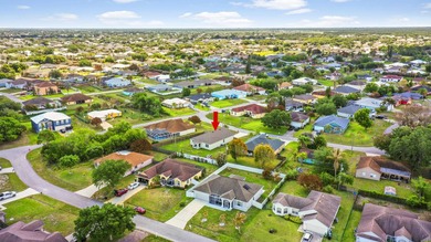 Location, location, location! Beautiful 4-bedroom, 2-bath home - photo 40