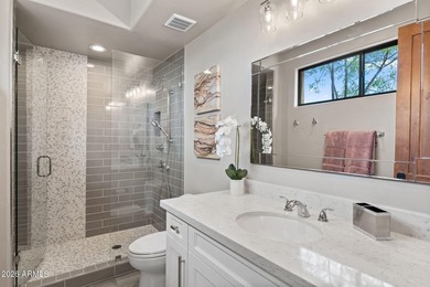 Exceptional single-level home in Troon Village offering - photo 41