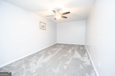 LAKEFRONT LIVING AT ITS FINEST! Welcome to 116 Wilson Creek - photo 42