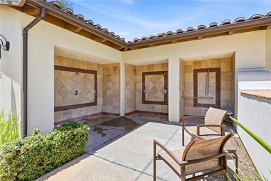 Introducing a stunning top-floor, single-story residence in the - photo 42