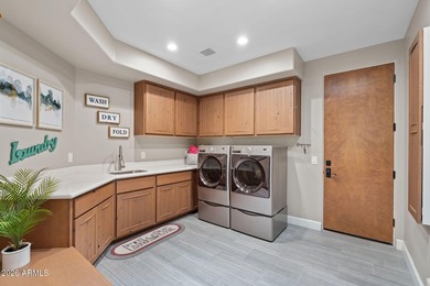 Exceptional single-level home in Troon Village offering - photo 43