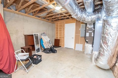 LAKEFRONT LIVING AT ITS FINEST! Welcome to 116 Wilson Creek - photo 43