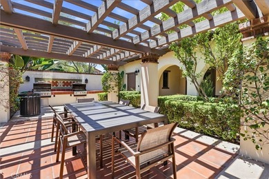Introducing a stunning top-floor, single-story residence in the - photo 43