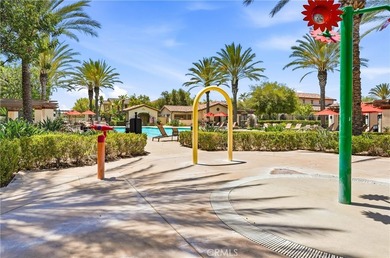 Introducing a stunning top-floor, single-story residence in the - photo 44