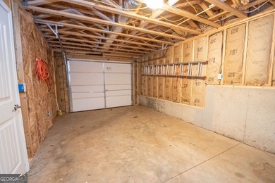 LAKEFRONT LIVING AT ITS FINEST! Welcome to 116 Wilson Creek - photo 45