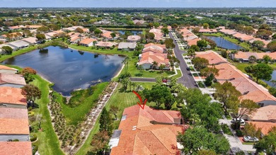 Exquisitely remodeled 3-bedroom, 2-bath corner villa in the - photo 44