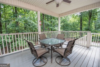 LAKEFRONT LIVING AT ITS FINEST! Welcome to 116 Wilson Creek - photo 46
