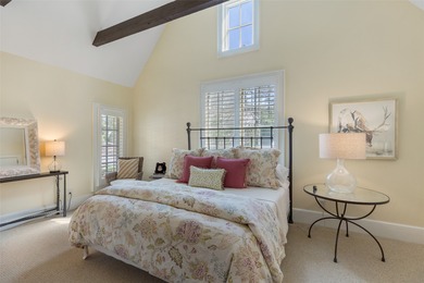 This turn-key home is located in the prestigious, gated - photo 46