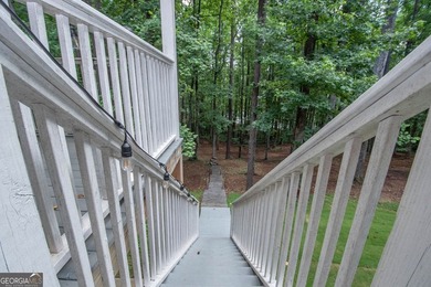 LAKEFRONT LIVING AT ITS FINEST! Welcome to 116 Wilson Creek - photo 47