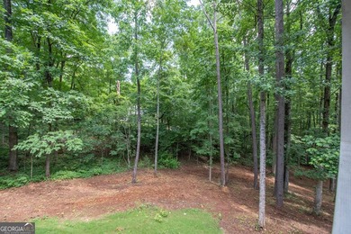 LAKEFRONT LIVING AT ITS FINEST! Welcome to 116 Wilson Creek - photo 48