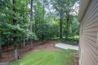 LAKEFRONT LIVING AT ITS FINEST! Welcome to 116 Wilson Creek - photo 49