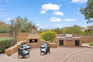 Exceptional single-level home in Troon Village offering - photo 50