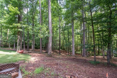 LAKEFRONT LIVING AT ITS FINEST! Welcome to 116 Wilson Creek - photo 50