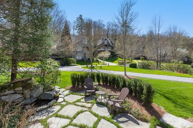 This turn-key home is located in the prestigious, gated - photo 50