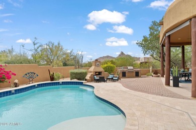 Exceptional single-level home in Troon Village offering - photo 51
