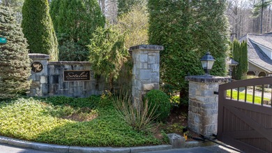 This turn-key home is located in the prestigious, gated - photo 51
