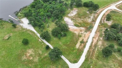 Lake Lot For Sale in Emory, Texas