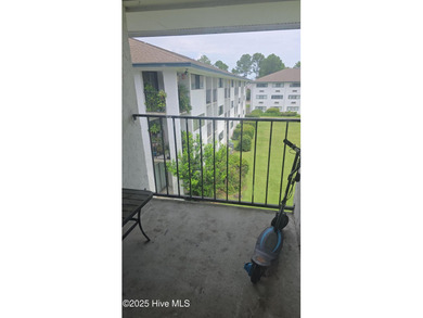 GROW YOUR REAL ESTATE PORTFOLIO!THIS IS A GREAT INVESTMENT - photo 3