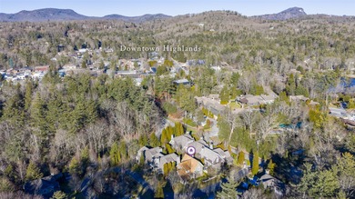 This turn-key home is located in the prestigious, gated - photo 55