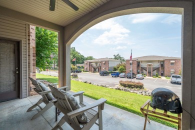 Lake Hamilton Home For Sale in Hot Springs Arkansas