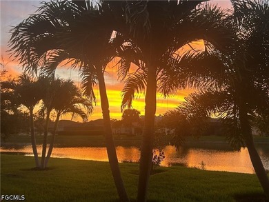 Welcome to Bella Vida, one of Cape Coral's most desirable gated - photo 2