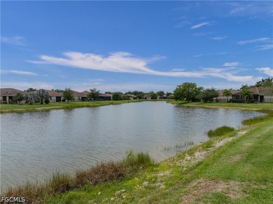 Welcome to Bella Vida, one of Cape Coral's most desirable gated - photo 3