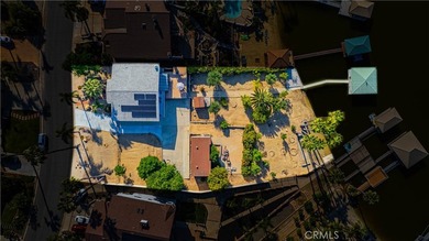 23256 Gray Fox Dr - photo 3