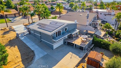 23256 Gray Fox Dr - photo 4
