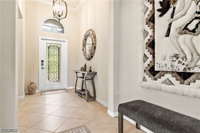 Welcome to Bella Vida, one of Cape Coral's most desirable gated - photo 5