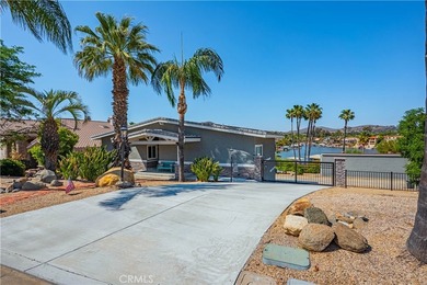23256 Gray Fox Dr - photo 6
