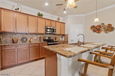 Welcome to Bella Vida, one of Cape Coral's most desirable gated - photo 7