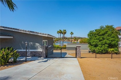 23256 Gray Fox Dr - photo 7
