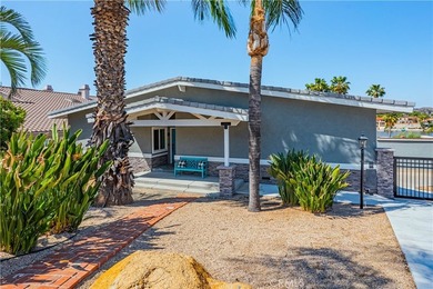 23256 Gray Fox Dr - photo 8