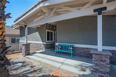 23256 Gray Fox Dr - photo 9