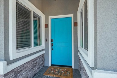 23256 Gray Fox Dr - photo 10