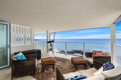 Ocean Front Condo at the famous Magic Sand Beach to the south - photo 3