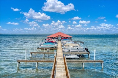Beautiful Lakefront Condo! Furnished! BOAT SLIP INCLUDED! - photo 2