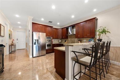 Beautiful Lakefront Condo! Furnished! BOAT SLIP INCLUDED! - photo 3