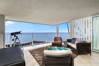 Ocean Front Condo at the famous Magic Sand Beach to the south - photo 7