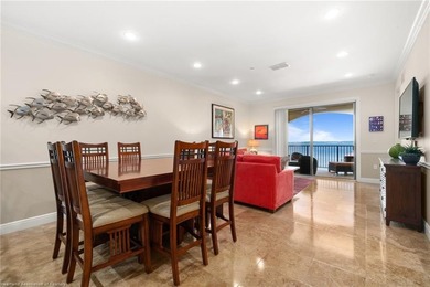 Beautiful Lakefront Condo! Furnished! BOAT SLIP INCLUDED! - photo 6