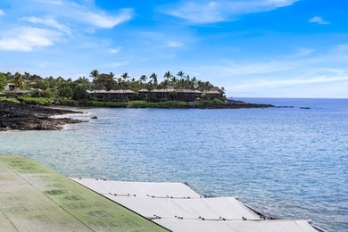 Ocean Front Condo at the famous Magic Sand Beach to the south - photo 8