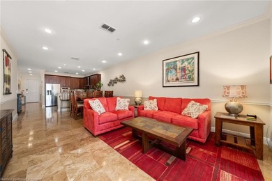 Beautiful Lakefront Condo! Furnished! BOAT SLIP INCLUDED! - photo 7